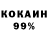 Кодеиновый сироп Lean Purple Drank Ieonardo Rodhgovs