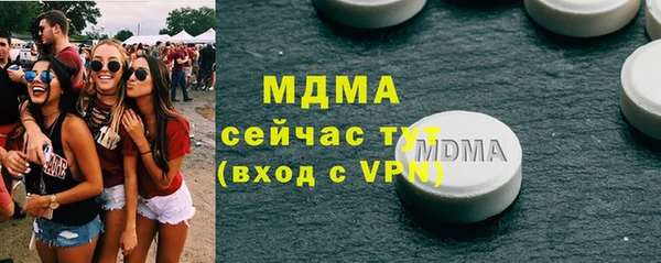 эйфоретик Алексин