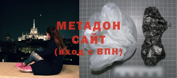 эйфоретик Алексин