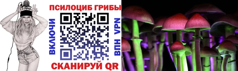 где можно купить наркотик Фатеж МЕГА рабочий сайт Псилоцибиновые грибы MAGIC MUSHROOMS