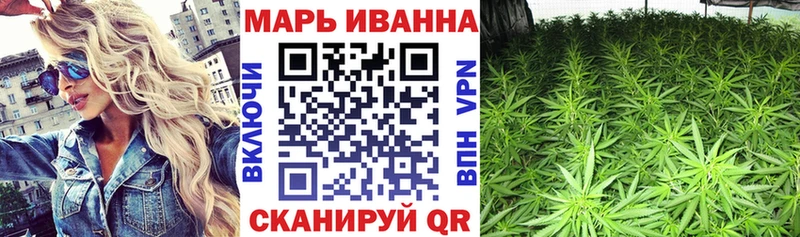 что такое наркотик  blacksprut ссылки  Шишки марихуана Ganja  Фатеж 